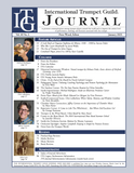— ITG Journal — January 2025 complete