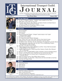 — ITG Journal — January 2026 complete