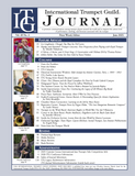 — ITG Journal — June 2025 complete