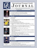 — ITG Journal — March 2025 complete