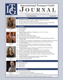 — ITG Journal — October 2024 complete