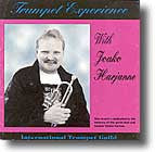 Trumpet Experience with Jouko Harjanne: 20th Century
