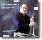 An American Portrait (James Thompson, trumpet)