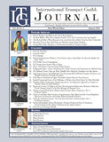 — ITG Journal —  January 2024 complete