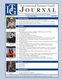 — ITG Journal —  June 2023 complete