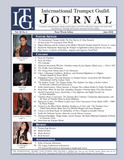 — ITG Journal —  June 2026 complete
