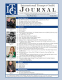— ITG Journal —  October 2022 complete