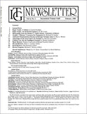 ITG Newsletter February 1980 complete