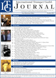 — ITG Journal —  October 2011 complete