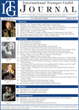 — ITG Journal —  January 2012 complete