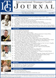 — ITG Journal —  June 2012 complete