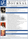 — ITG Journal —  October 2012 complete