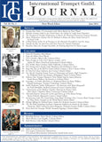— ITG Journal —  June 2014 complete