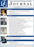 2014 October Complete ITG Journal