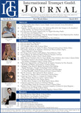 — ITG Journal —  March 2015 complete