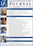 — ITG Journal —  June 2015 complete