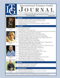 — ITG Journal —  October 2015 complete