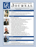 — ITG Journal —  June 2016 complete