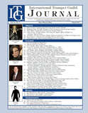 — ITG Journal —  March 2017 complete