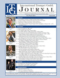 — ITG Journal —  March 2018 complete