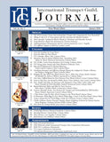 — ITG Journal —  January 2020 complete