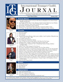 — ITG Journal —  January 2021 complete