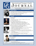 — ITG Journal —  June 2021 complete
