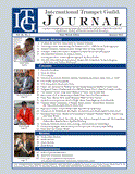 — ITG Journal —  January 2022 complete
