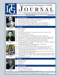 — ITG Journal —  October 2021 complete