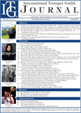 — ITG Journal —  June 2010 complete